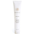 Innersense Repair Mask 177ml