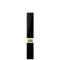 SUQQU 2025 Spring/Summer Collection Velvet Fit Lipstick Refill Case 17g