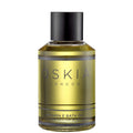 Oskia Vitamin E Bath Oil 120ml