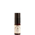 Fable & Mane Root Refresh Dry Shampoo 33g