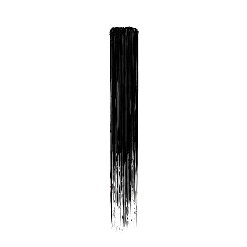 Climax Mini Mascara Explicit Black 2.5g by NARS