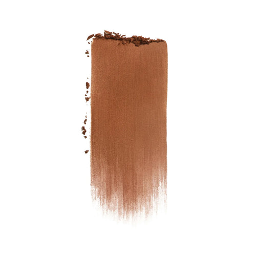 Mini Laguna Bronzing Powder 3.3g by NARS