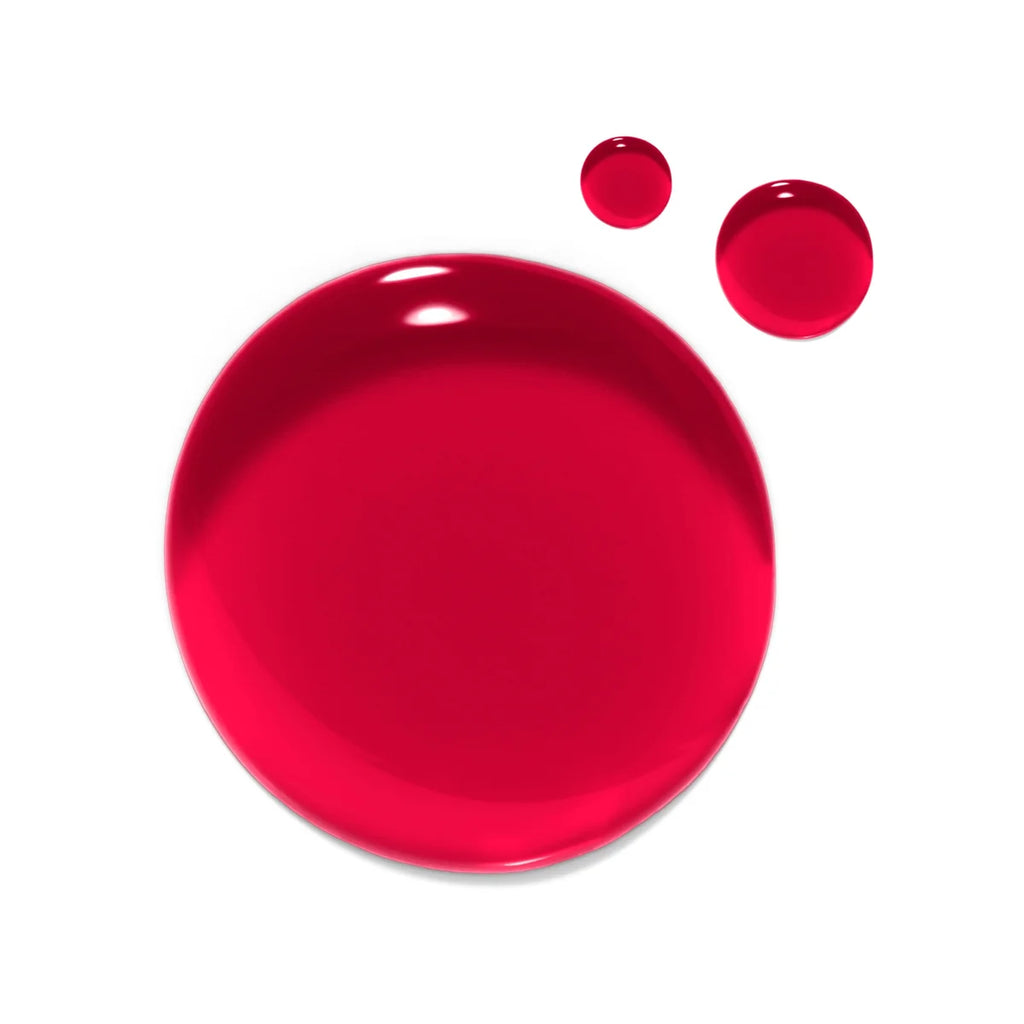 Bene Tint Rose Tinted Lip & Cheek Stain 10ml