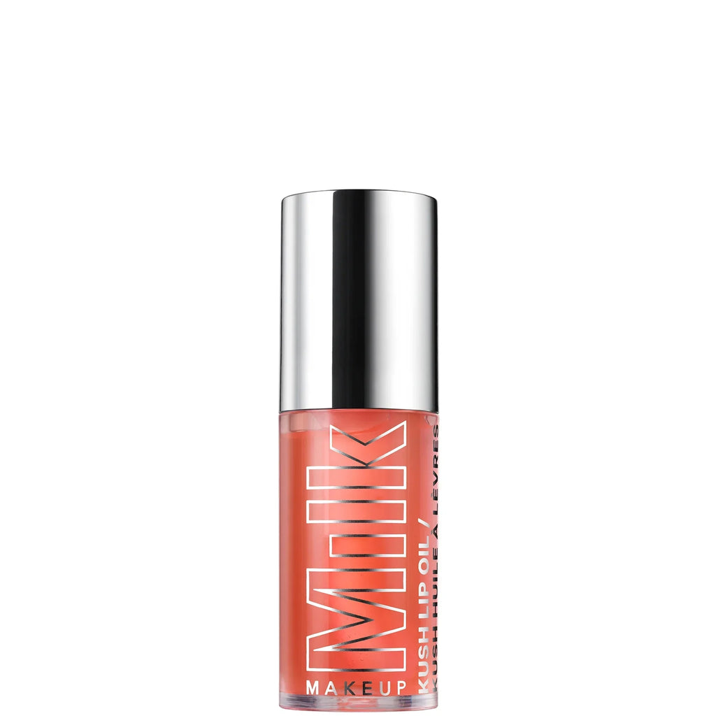 Milk Makeup Kush Lip Oil 6ml (Various Shades)