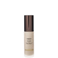 Hourglass Ambient Soft Glow Foundation 30ml (Various Shades)