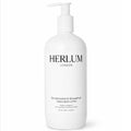 Herlum Hand and Body Lotion Sandalwood and Grapefruit 500ml
