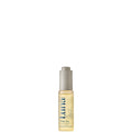 Luna Daily The Everywhere Oil 10ml