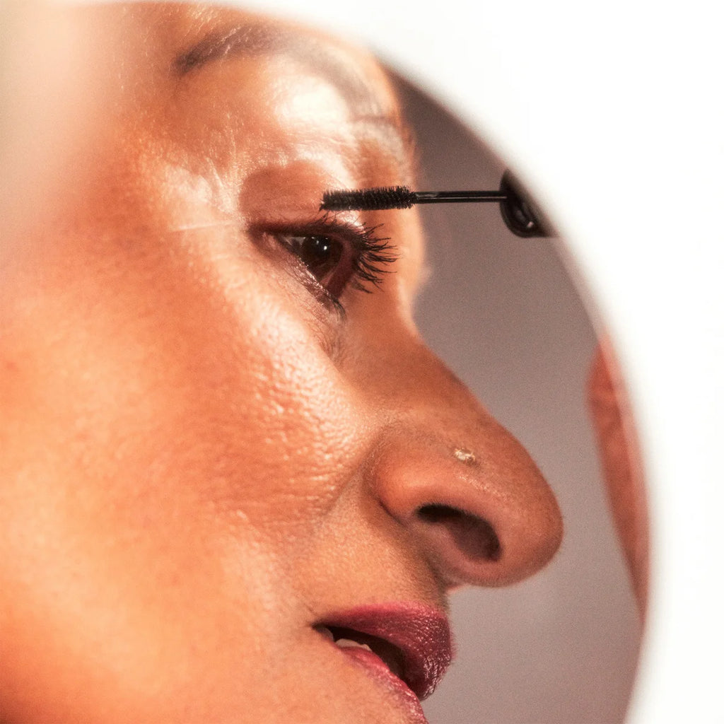 Lash Tint Mascara 4g