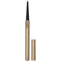 ISAMAYA Spur Stick Suede Lip Liner 0.07g (Various Shades)