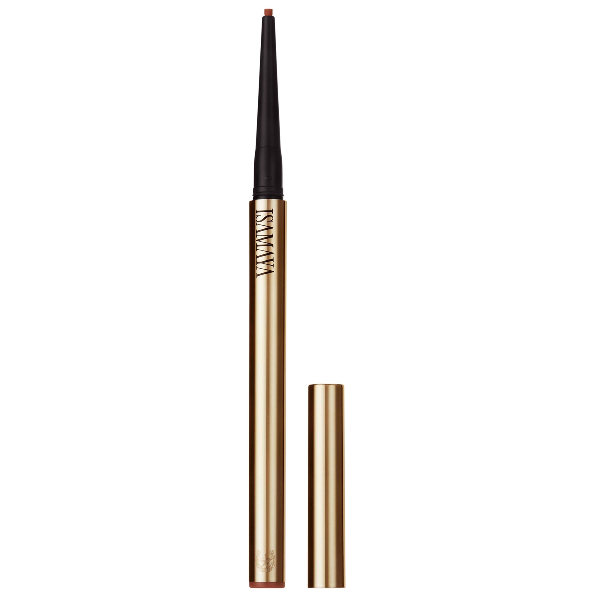 ISAMAYA Spur Stick Suede Lip Liner 0.07g (Various Shades)