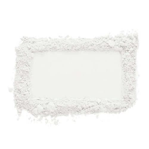 Light Reflecting Pressed Setting Powder Mini Crystal 3g by NARS