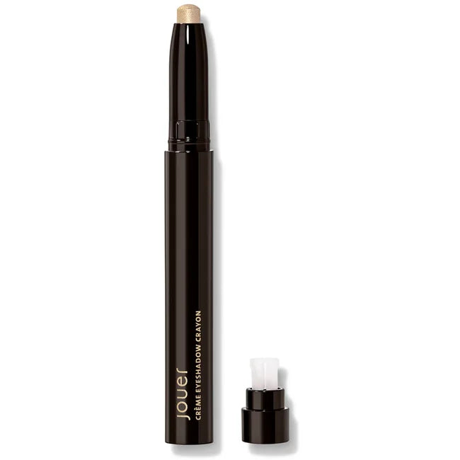 Jouer Cosmetics Creme Eyeshadow Crayon 0.07 oz.