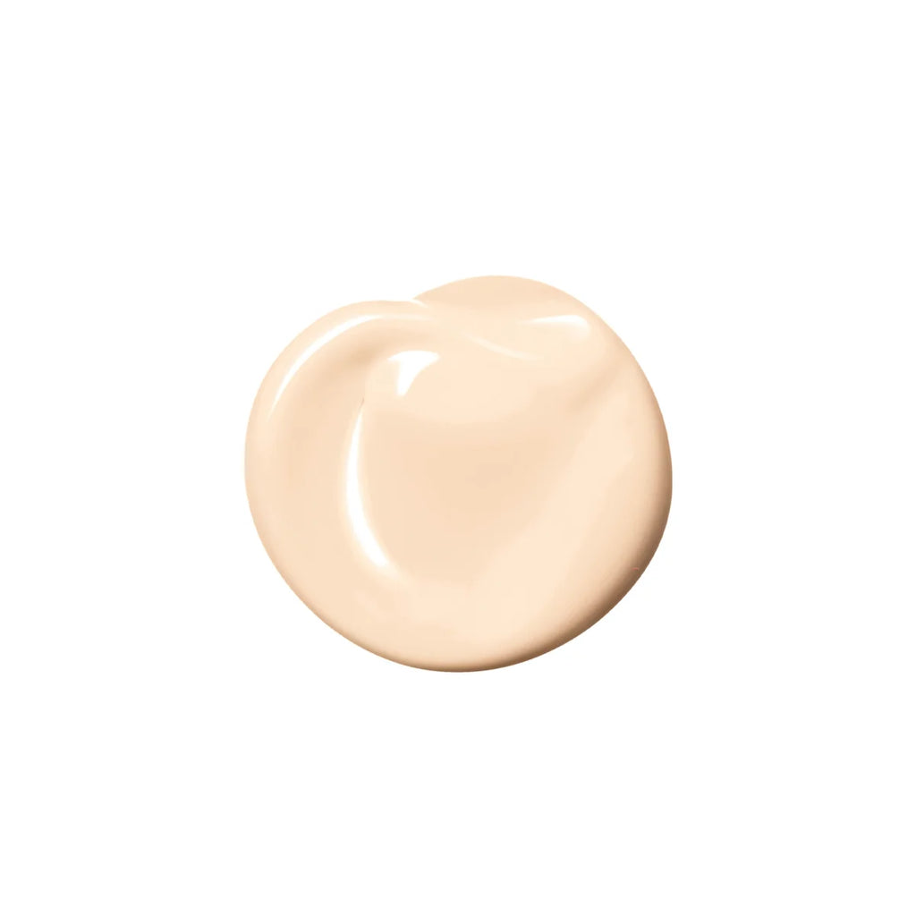 Sheer Glow Foundation 30ml by NARS