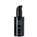 de Mamiel Brightening Cleansing Oil 100ml