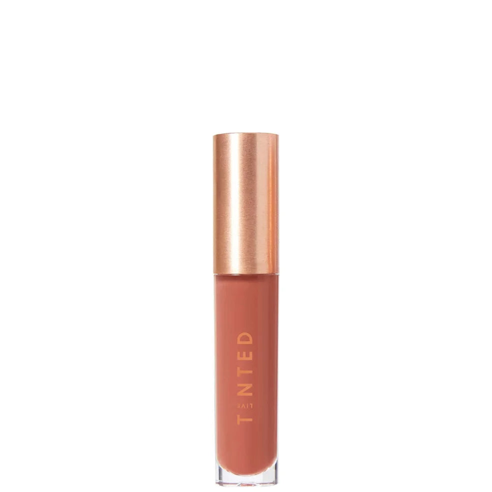 LIVE TINTED Huegloss (Various Shades)