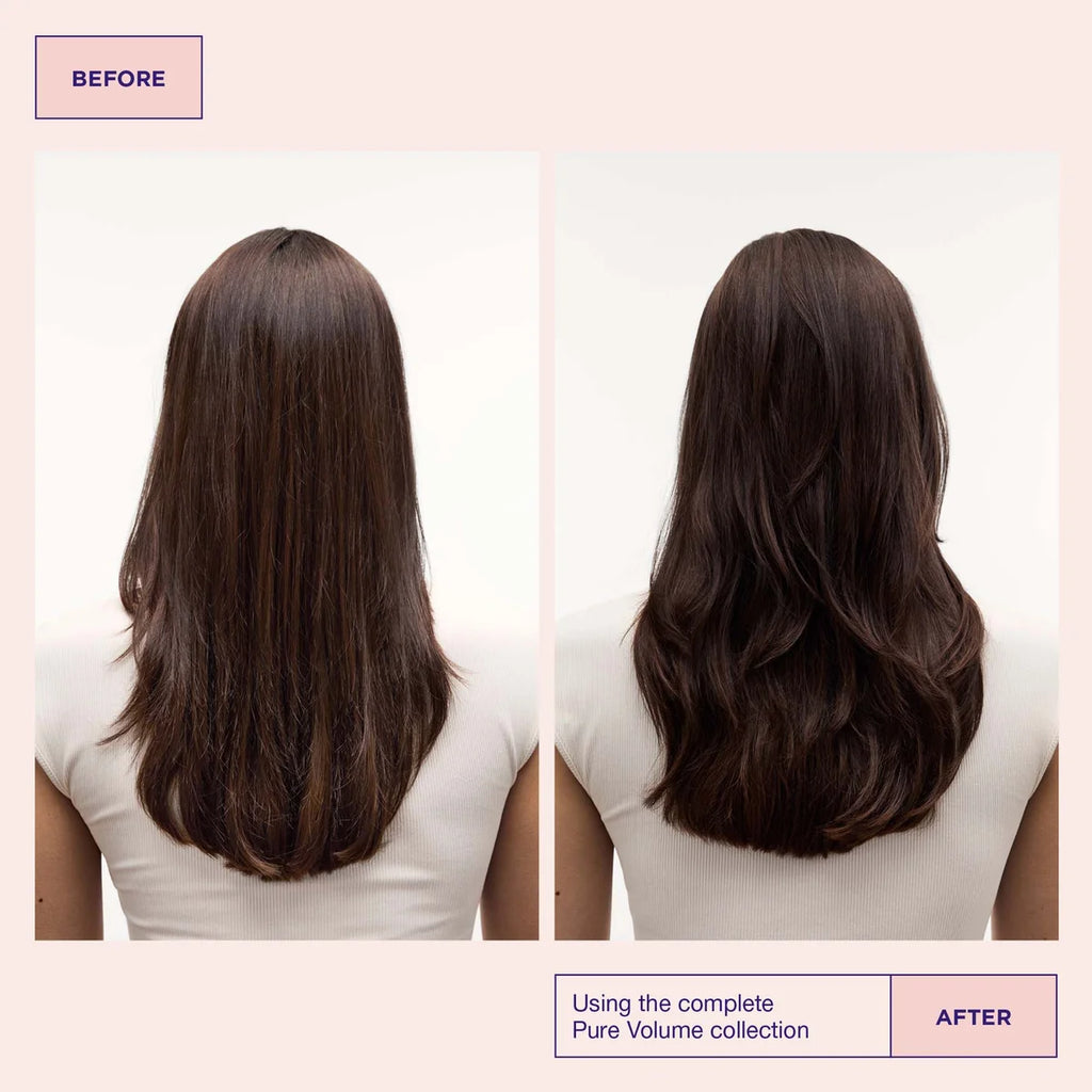 Pure Volume Conditioner 300ml by Maria Nila