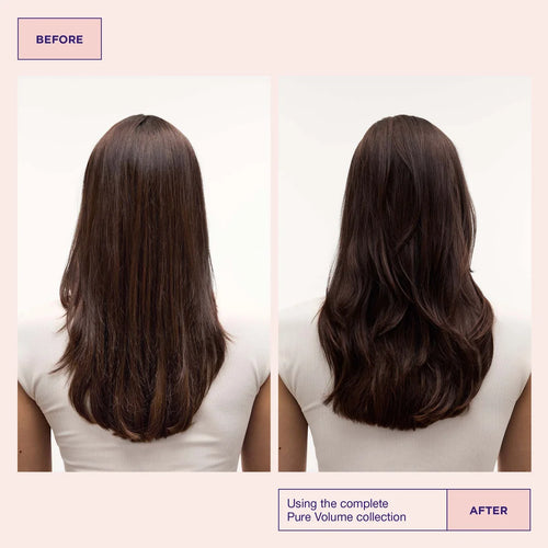 Pure Volume Conditioner 300ml by Maria Nila