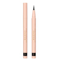 Gucci Beauty Stylo Definition L'Obscur 01 Eve Black 0.5g