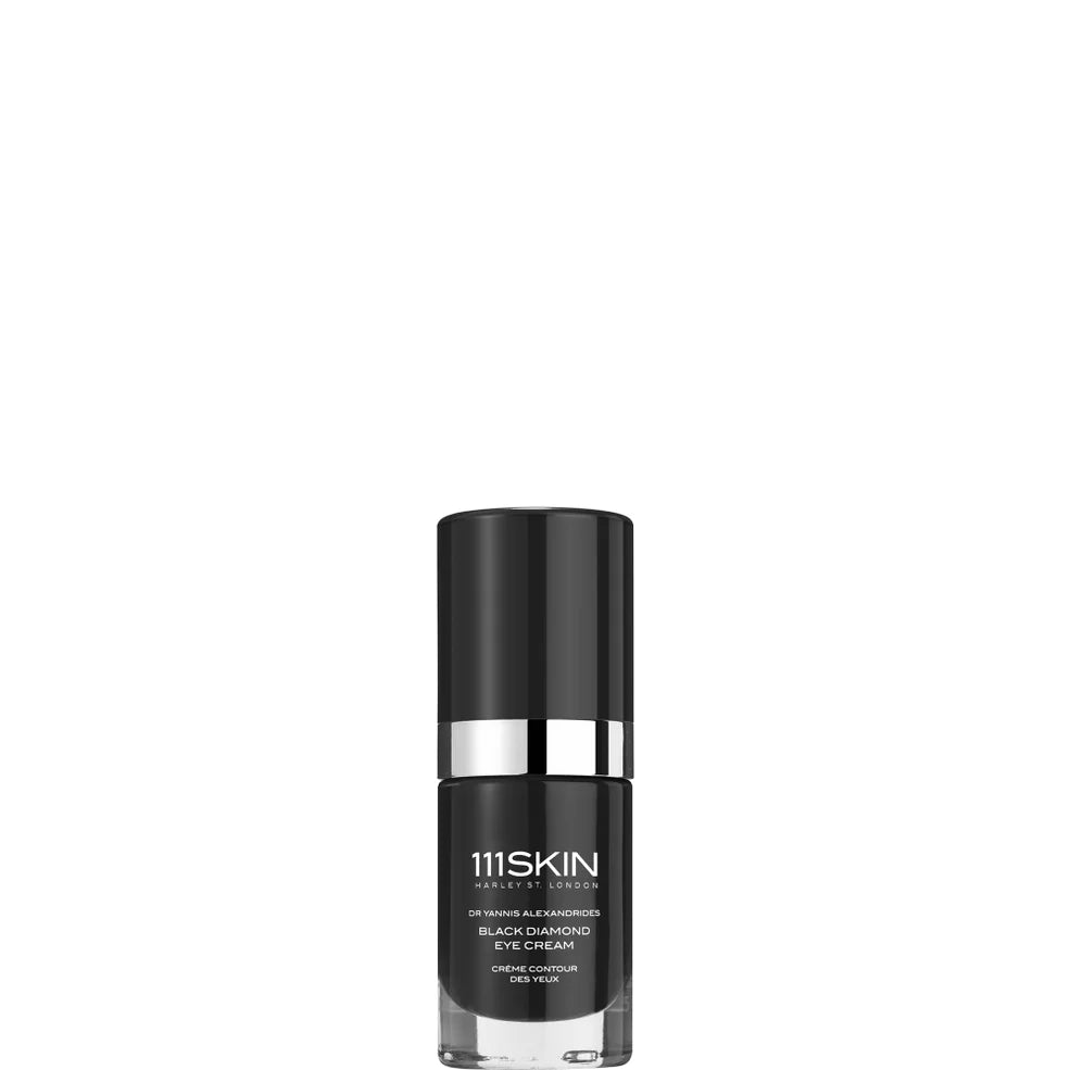 111SKIN Black Diamond Eye Cream 15ml