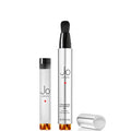 Jo Loves A Fragrance Paintbrush Amber Lime & Bergamont 7ml
