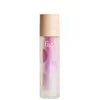 Fig.1 Beauty Ceramide Moisturizer 50ml