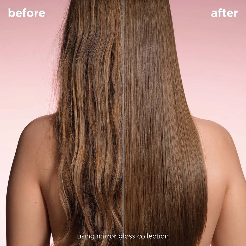Mirror Gloss Shampoo by Maria Nila