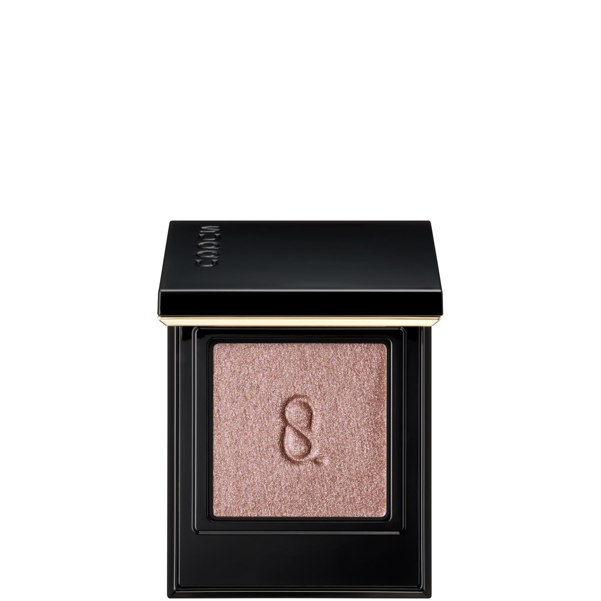 SUQQU Mono Look Eyes Satin (Various Shades) 1.5g
