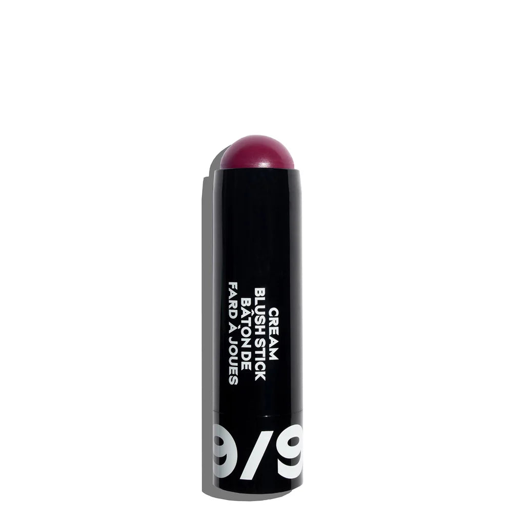 19/99 Beauty Cream Blush Stick (Various Shades) 6g