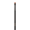 Rae Morris Jishaku #17: Square Lash Liner