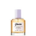 Gisou Honey Infused Hair Perfume 50ml - Lavender Berry
