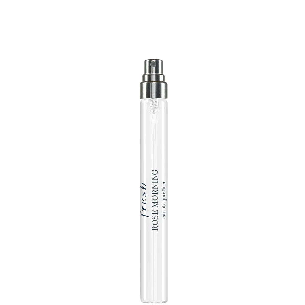 Fresh Rose Morning Eau de Parfum 9ml