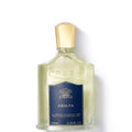 Creed Erolfa Eau de Parfum 100ml