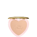 Too Faced Born This Way Soft Blur Flexible Finish Setting Powder 47.7g (Various Shades)