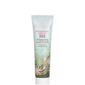 Pacifica Rosemary Detox Scalp Scrub
