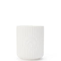 ESPA Restorative Scented Candle 240g