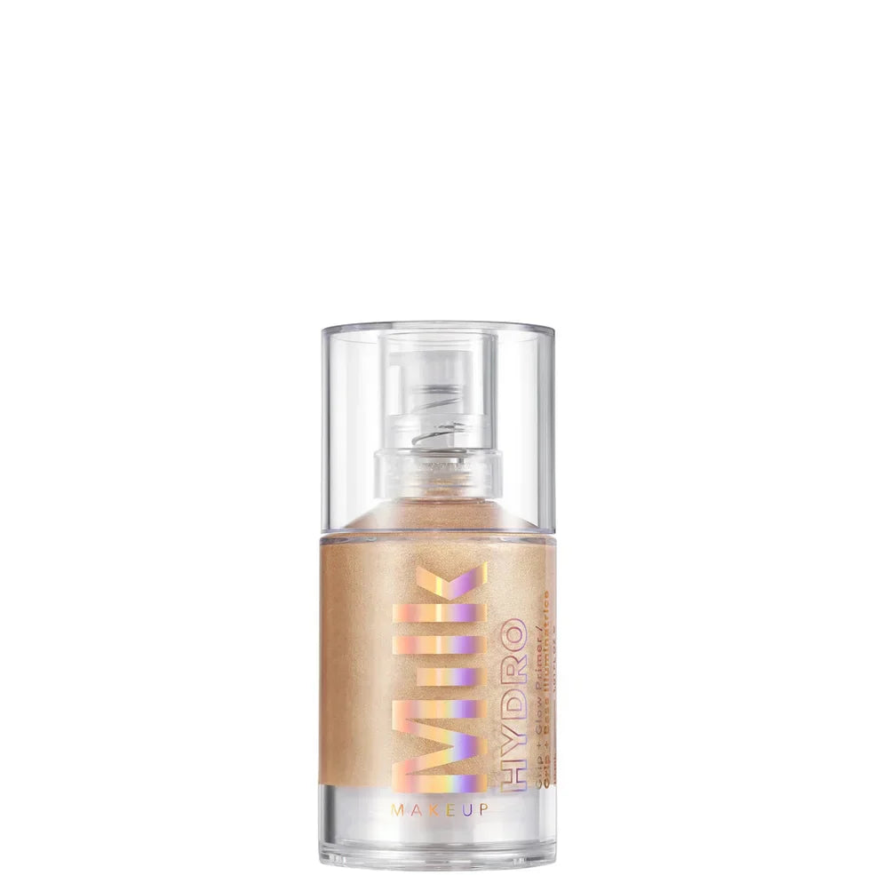 Milk Makeup Hydro Grip and Glow Primer-Surreal 30ml