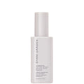 Shani Darden Skin Care Hydration Peptide Cream 75ml