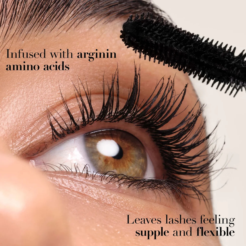 Vertigo Lift Mascara 10ml
