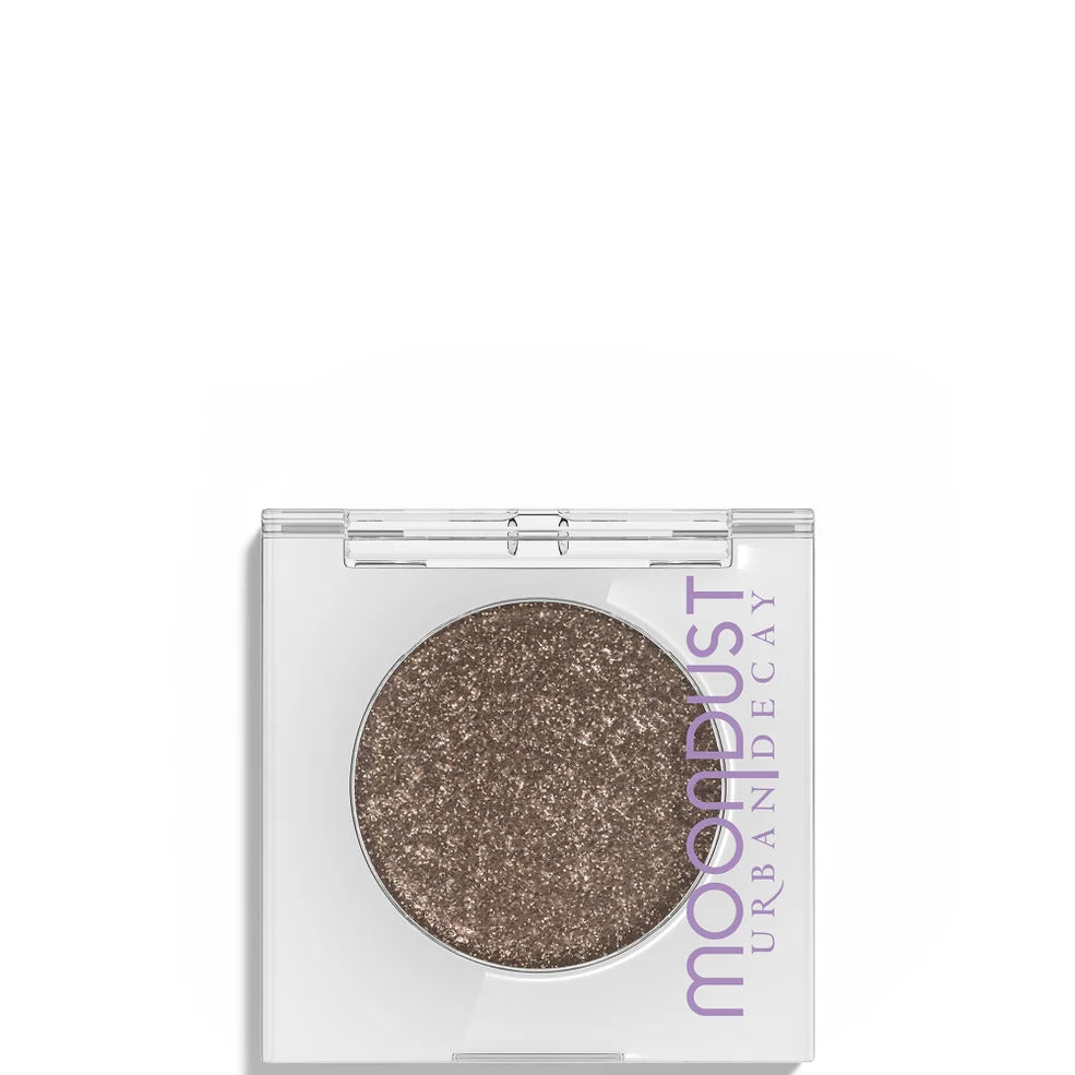 Urban Decay 24/7 Valentine's Day Mono Diamond Dog