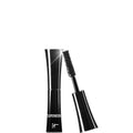 IT Cosmetics Superhero Mascara - Black 5ml