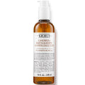 Kiehl's Calendula Deep Cleansing Foaming Face Wash - 230ml