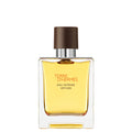 Hermès Terre d'Hermès Eau Intense Vétiver Eau de Parfum 50ml