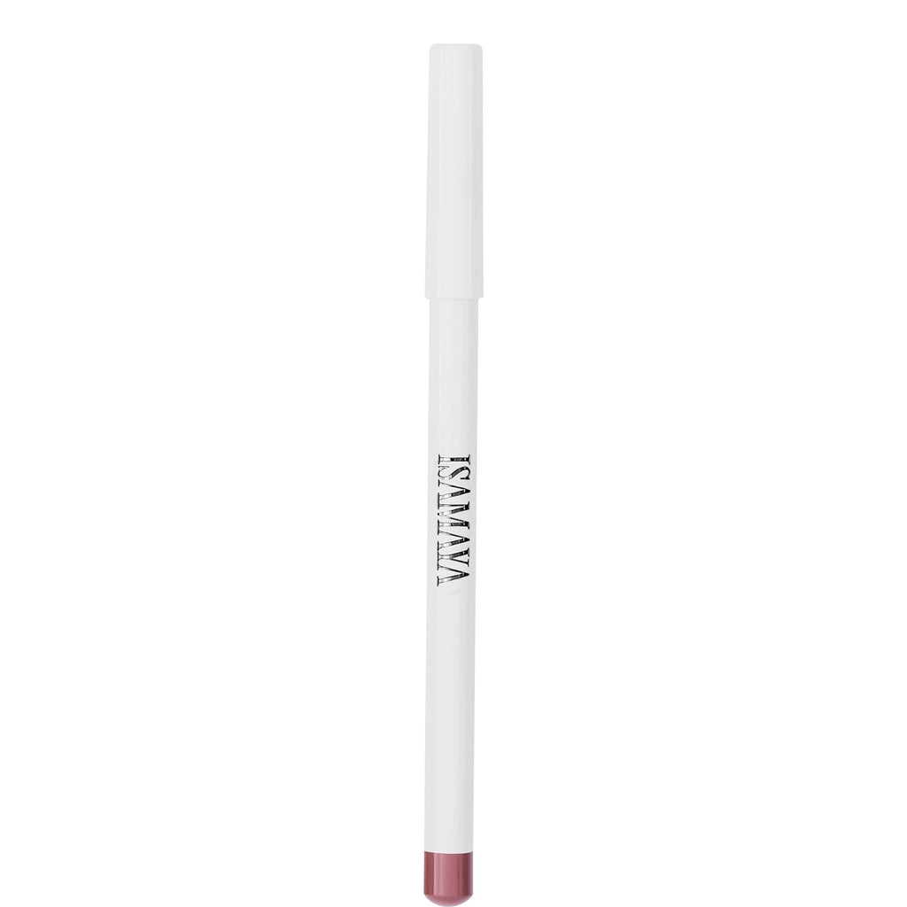 ISAMAYA Lip Liner 1.1g (Various Shades)