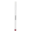 ISAMAYA Lip Liner 1.1g (Various Shades)