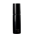 SUQQU Vialume The Serum