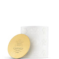Creed Silver Mountain Water Porcelain Candle 220g