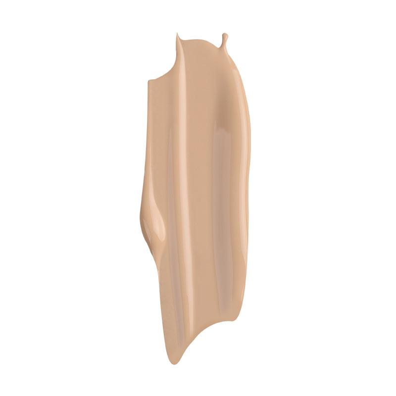 All Covered Under Eye Concealer 101