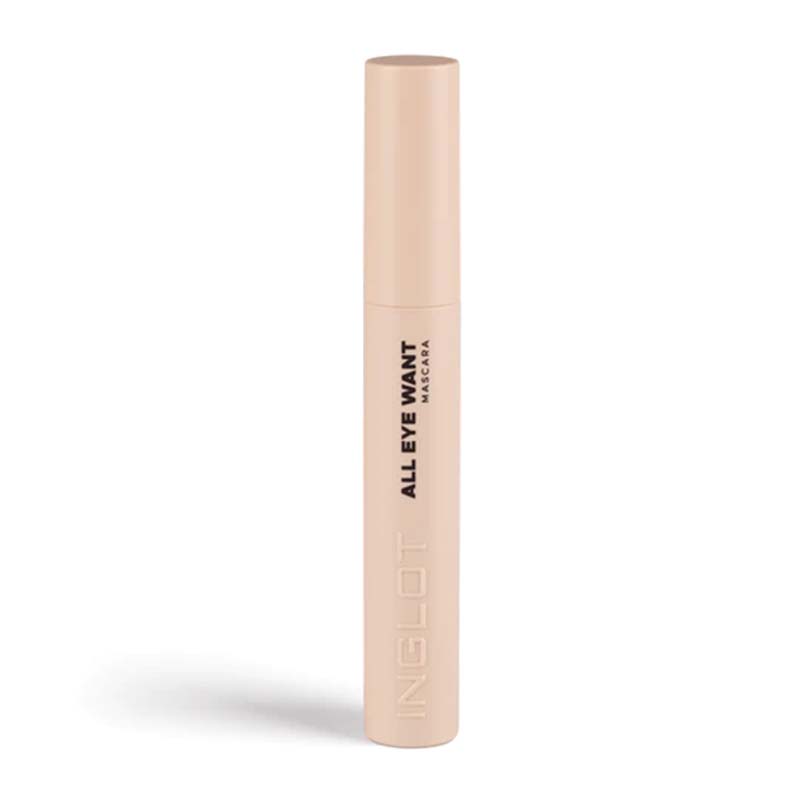 All Eye Want Mascara