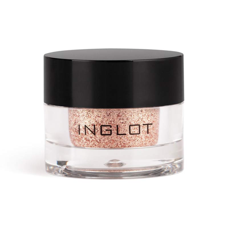 AMC Pure Pigment Eyeshadow