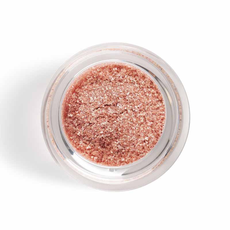 AMC Pure Pigment Eyeshadow